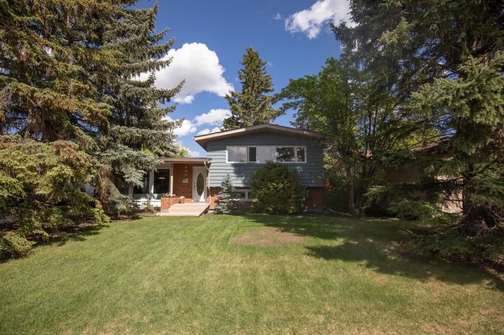 Sold property in Morrisroe
