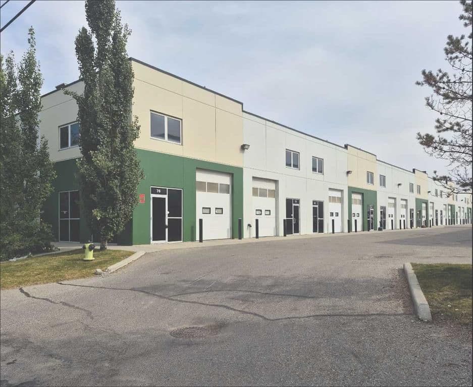 Sold property in Golden Triangle