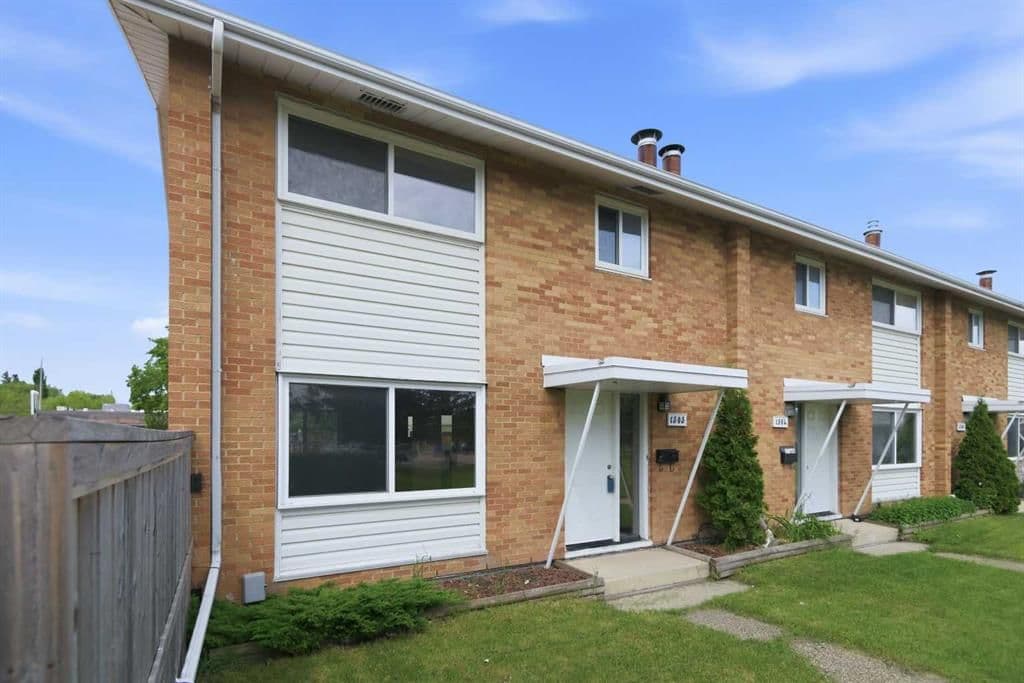 Sold property in Morrisroe