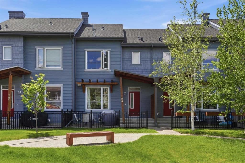 Sold property in Chaparral