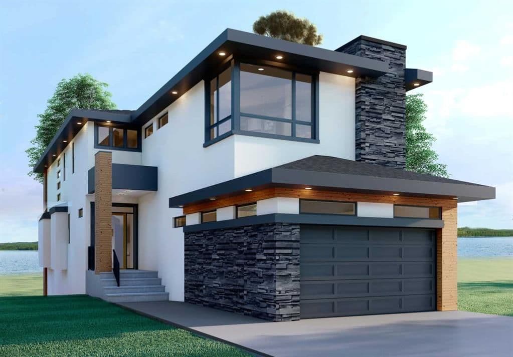 Sold property in NONE