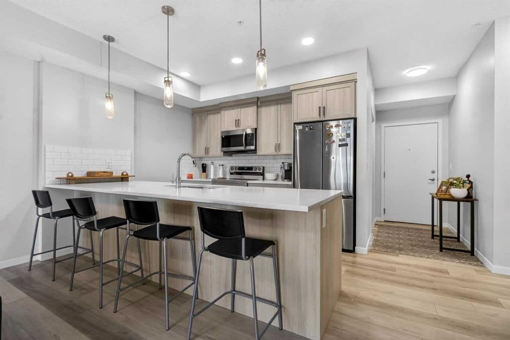 Sold property in Carrington