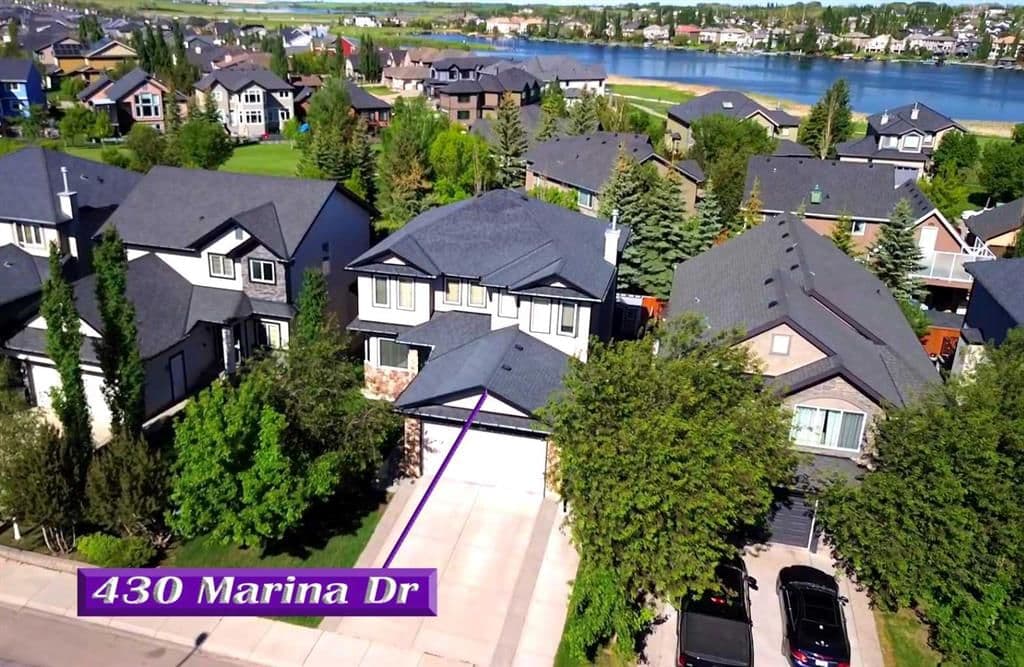 Sold property in Westmere