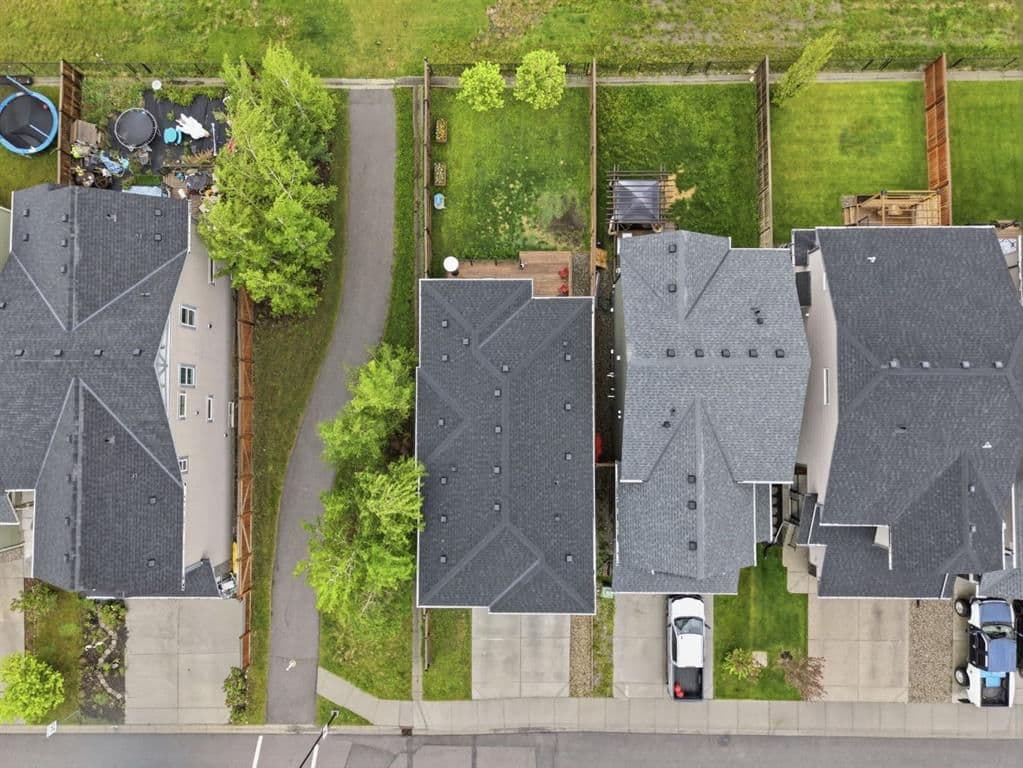 Sold property in Heartland