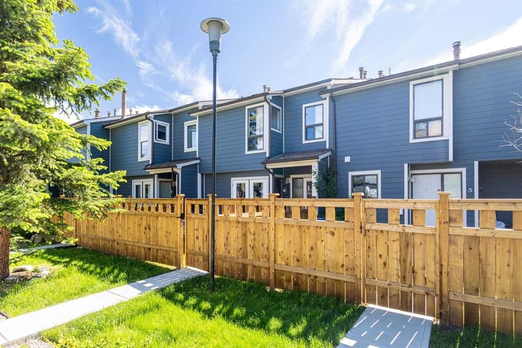 Sold property in Greenview