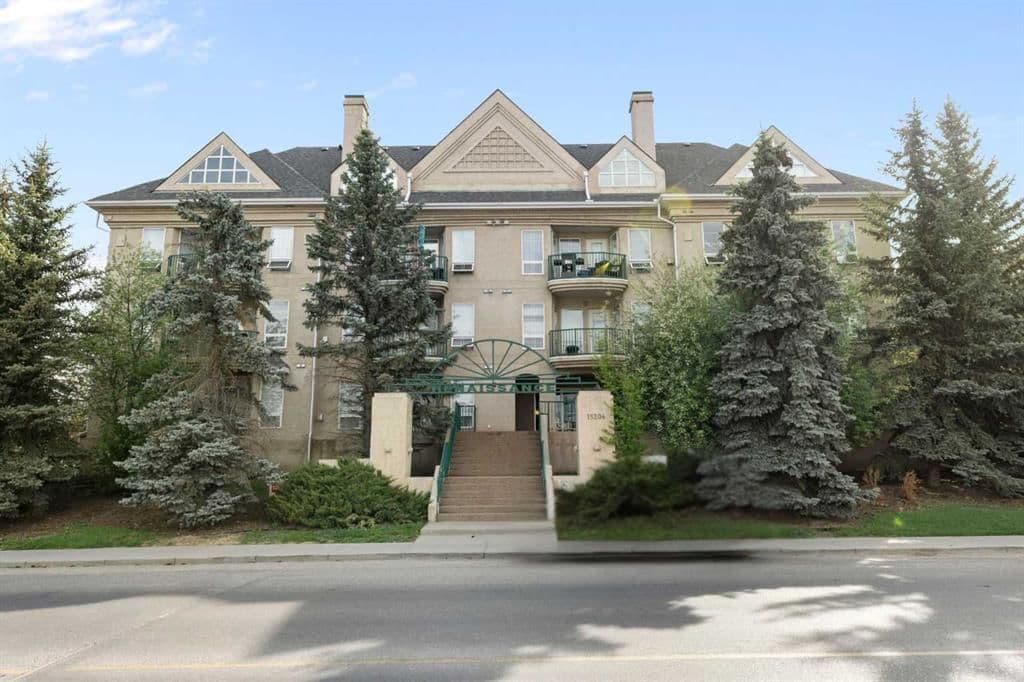 Sold property in Midnapore