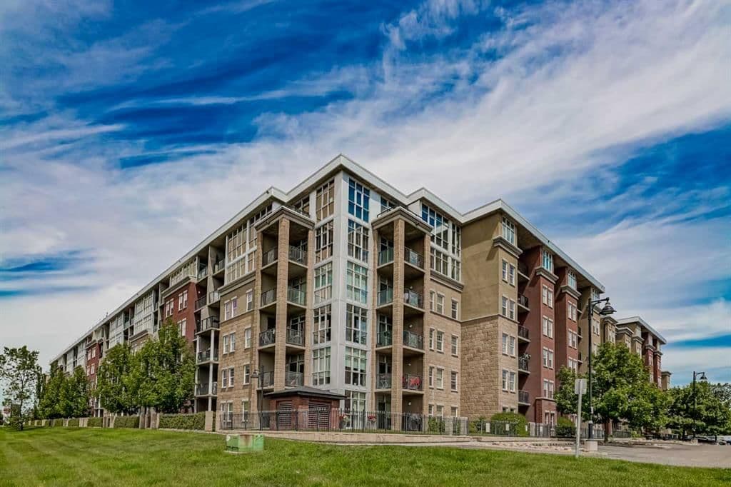 Sold property in Lake Bonavista