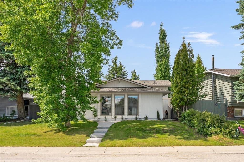 Sold property in Midnapore