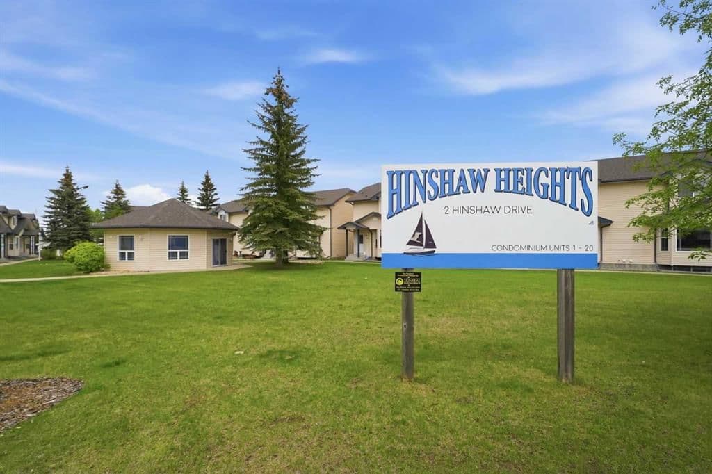 Sold property in Hewlett Park