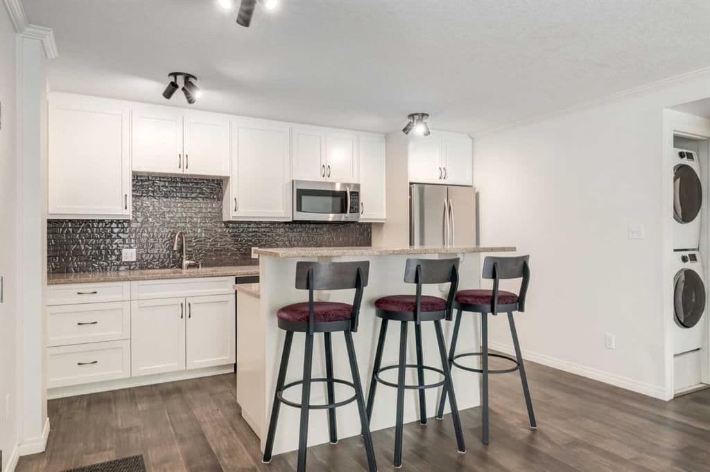 Sold property in Mission