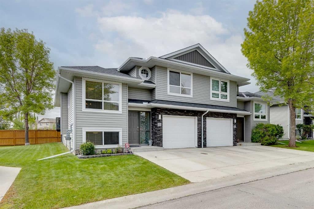 Sold property in Fairways