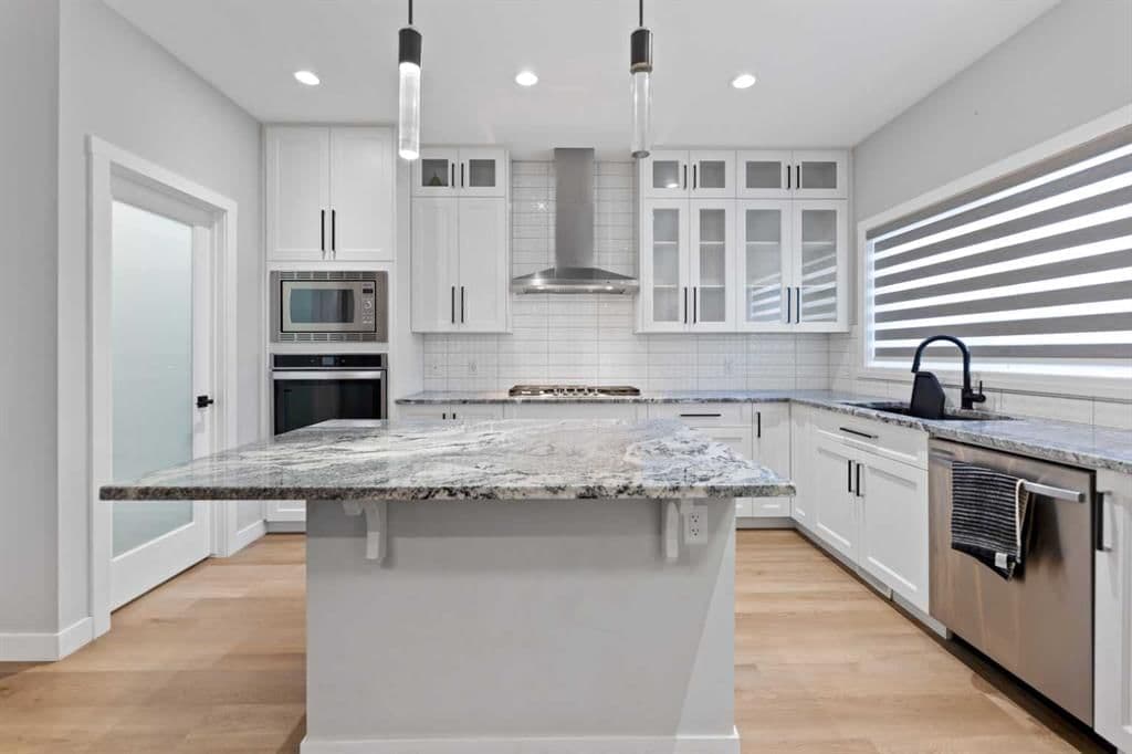 Sold property in Cornerstone