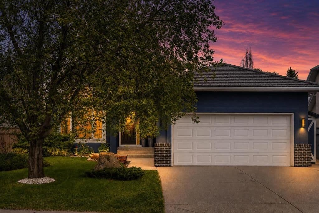 Sold property in Westmere