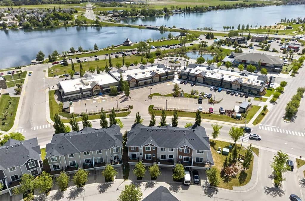 Sold property in Westmere