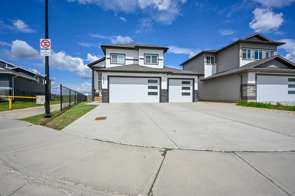 Sold property in Riverstone