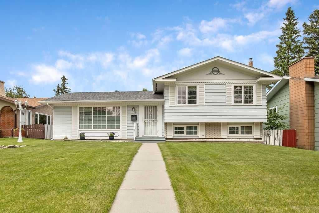 Sold property in Lake Bonavista