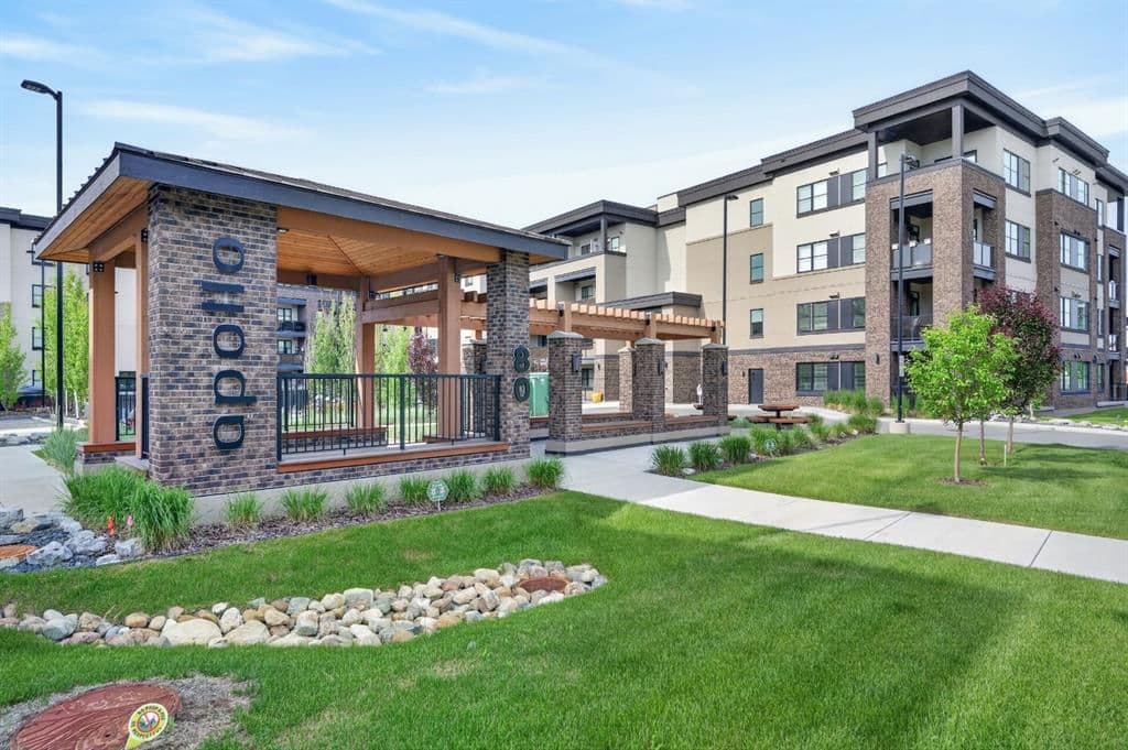 Sold property in Greenwood/Greenbriar
