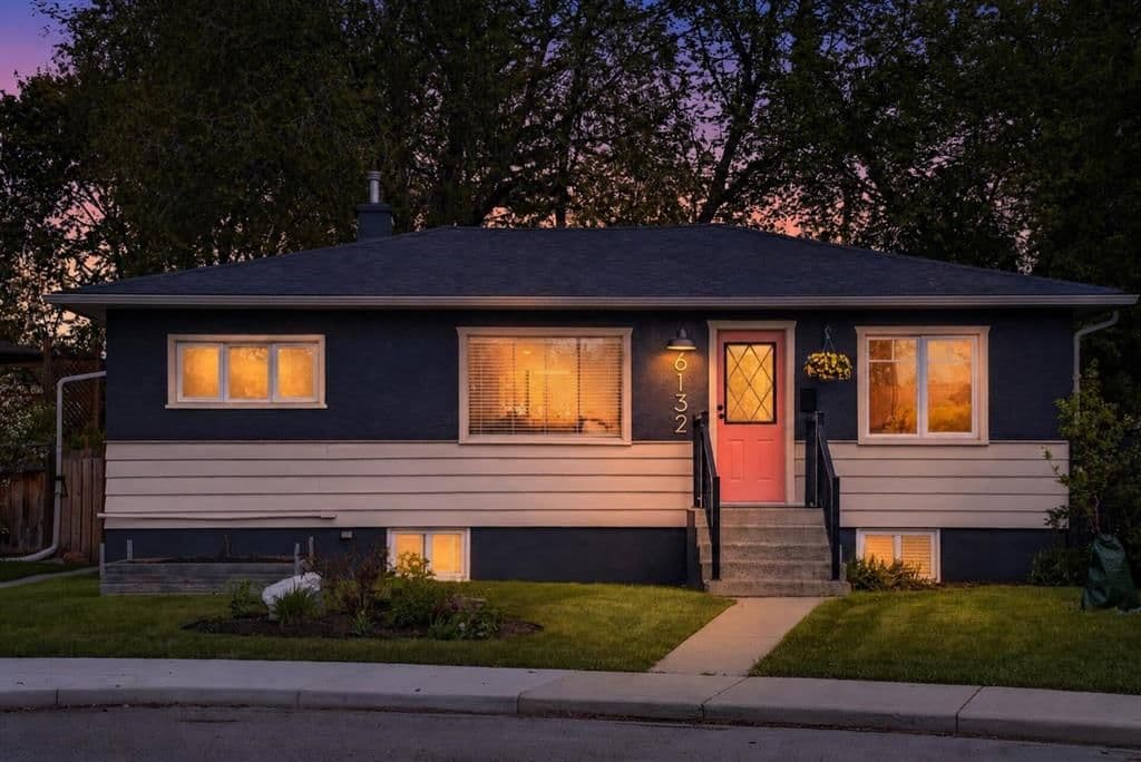 Sold property in Bowness