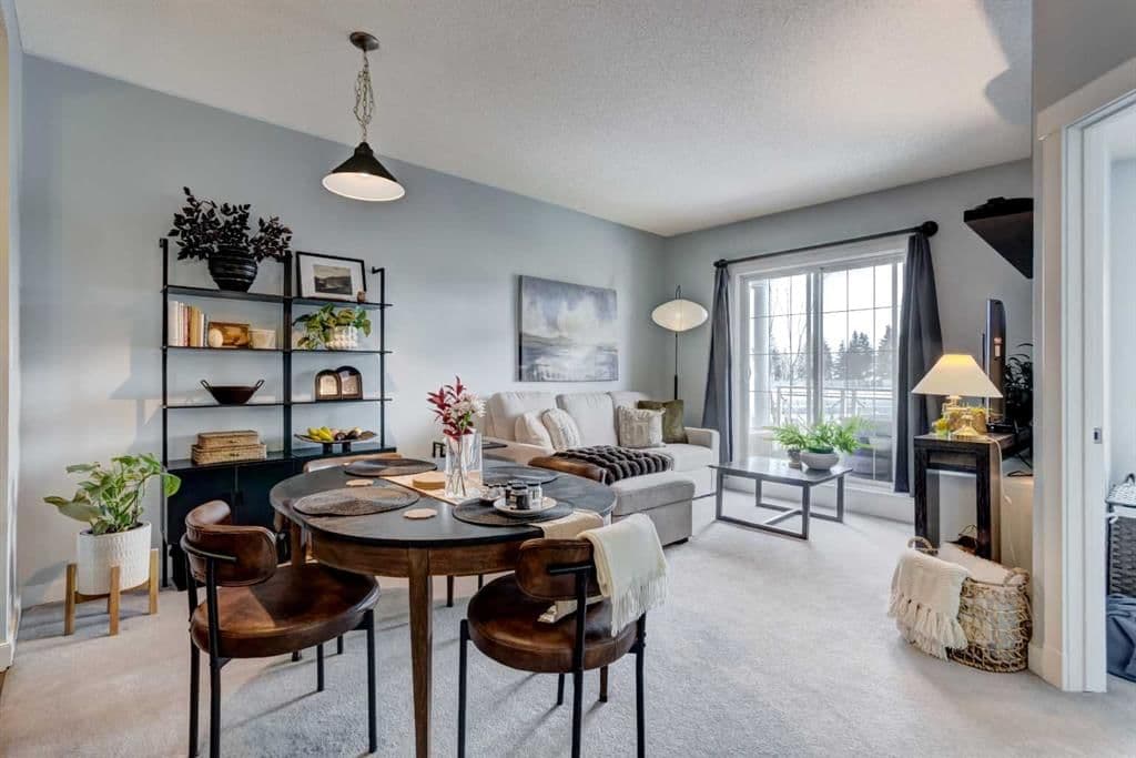 Sold property in Garrison Green