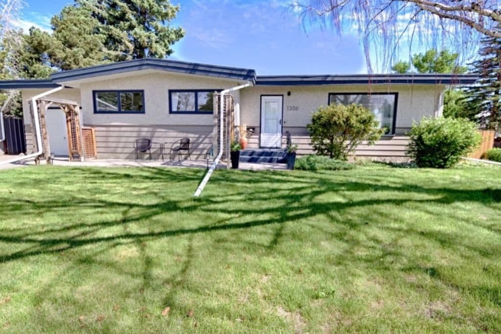 Sold property in Lakeview