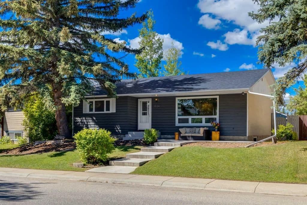Sold property in Bonavista Downs