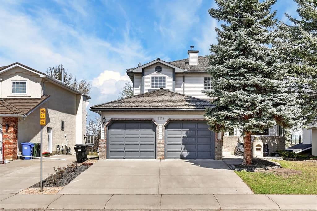 Sold property in Diamond Cove