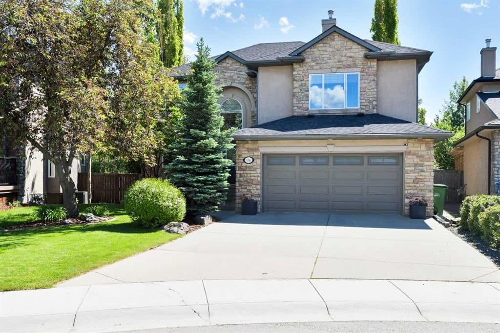 Sold property in Strathcona Park