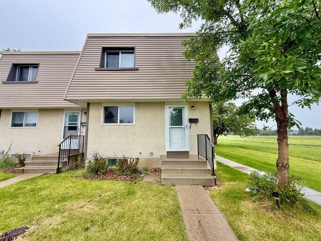 Sold property in Varsity Village