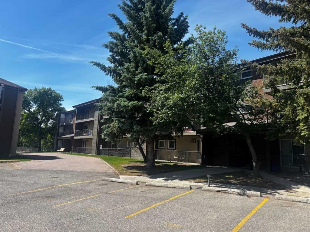 Sold property in Varsity Village