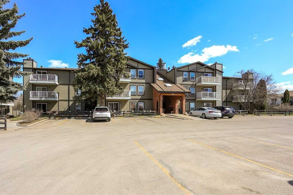 Sold property in Clearview Meadows