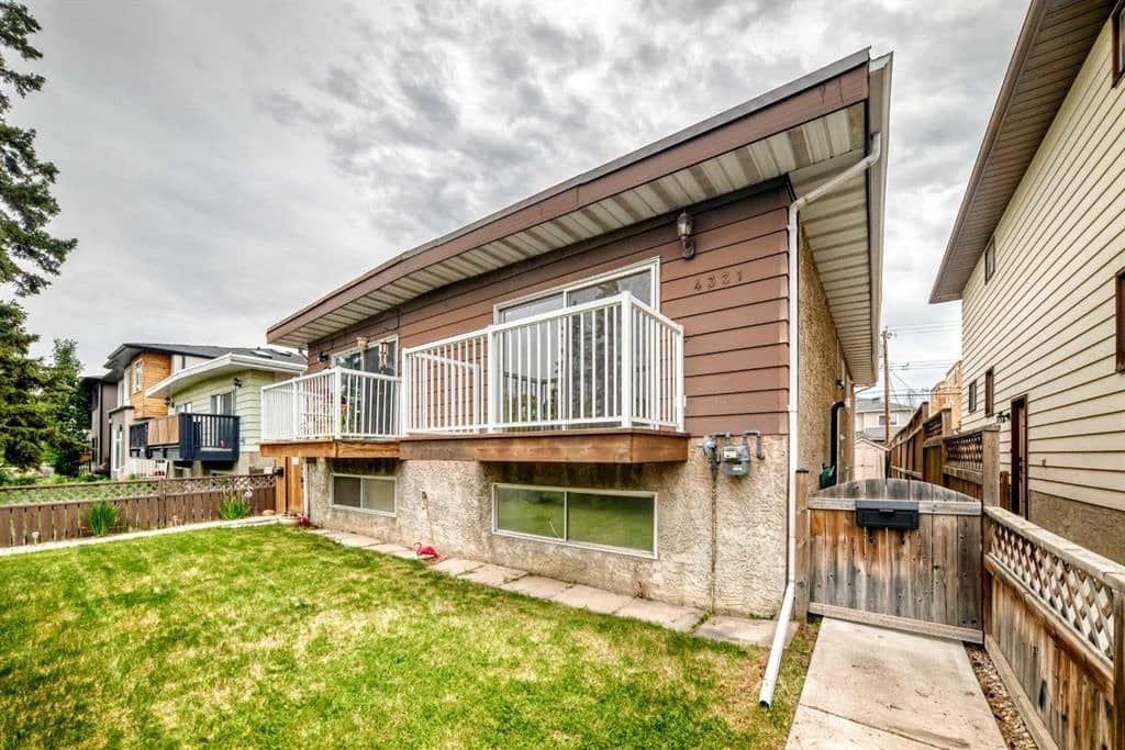 Sold property in Bowness