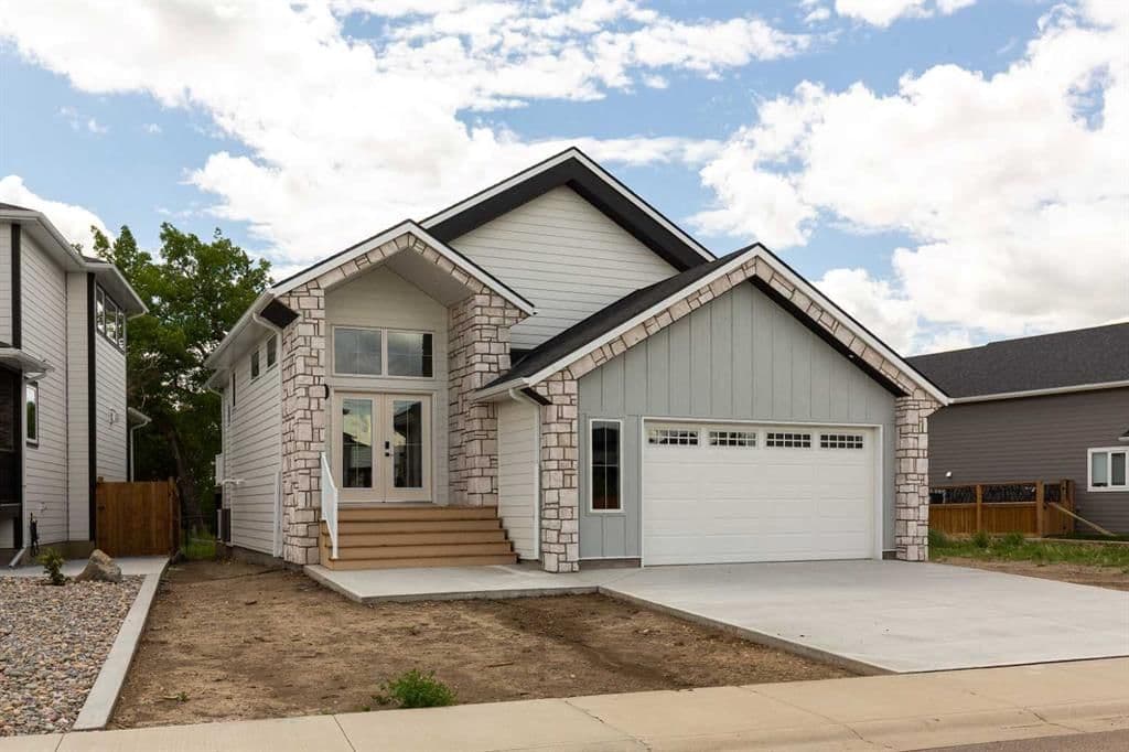 Sold property in Southgate