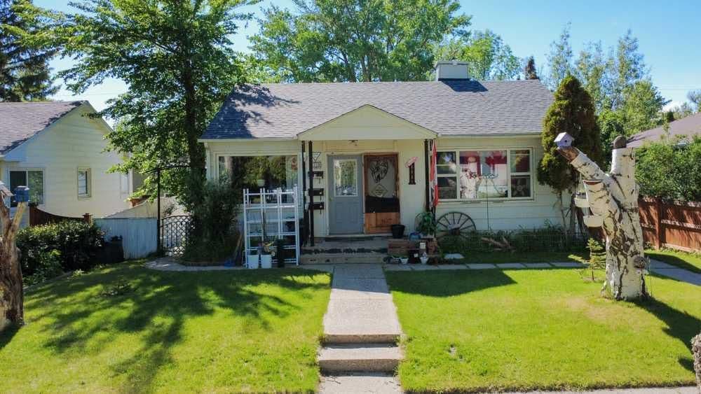 Sold property in Fleetwood