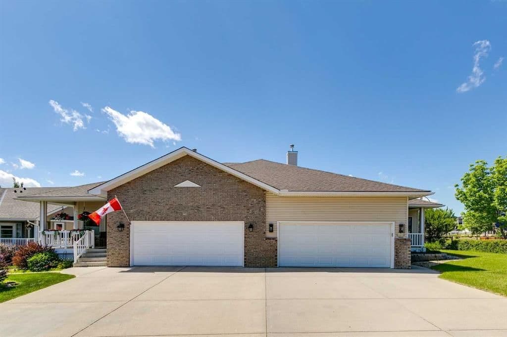 Sold property in Sandstone
