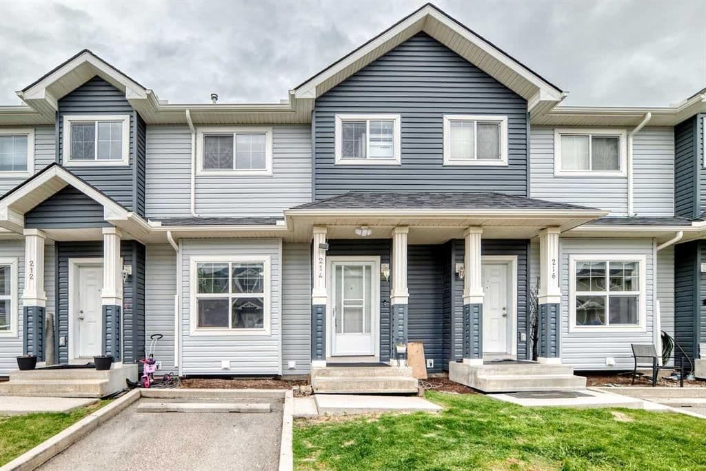 Sold property in Taradale