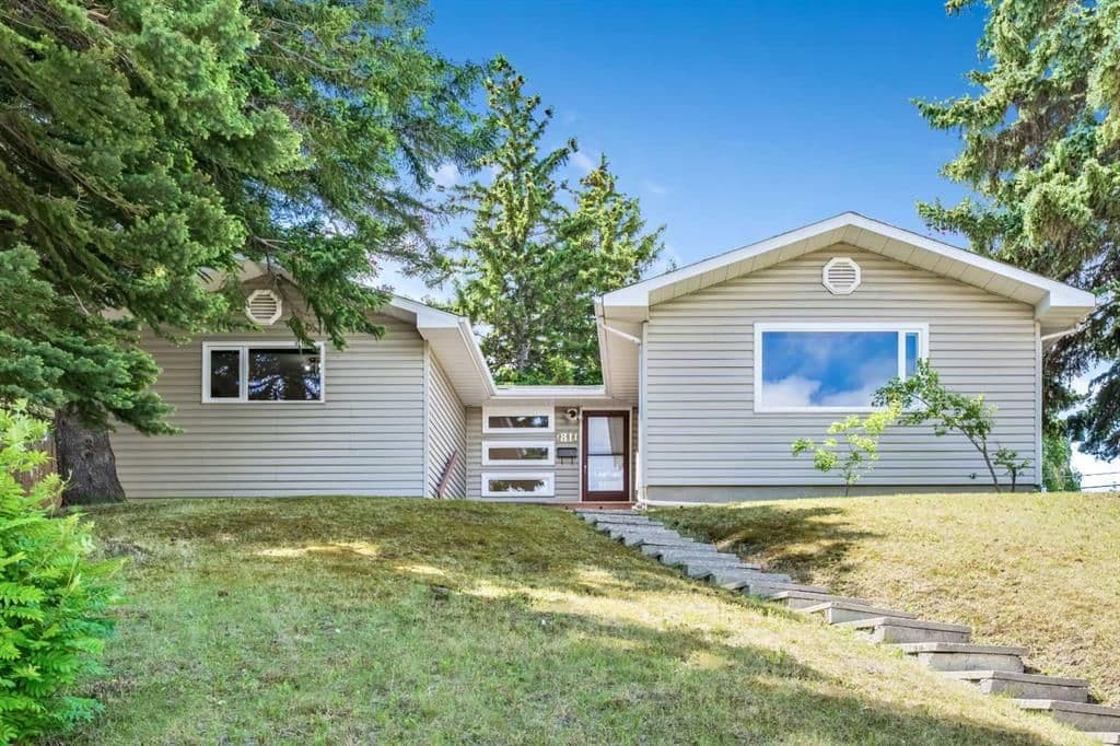 Sold property in Collingwood