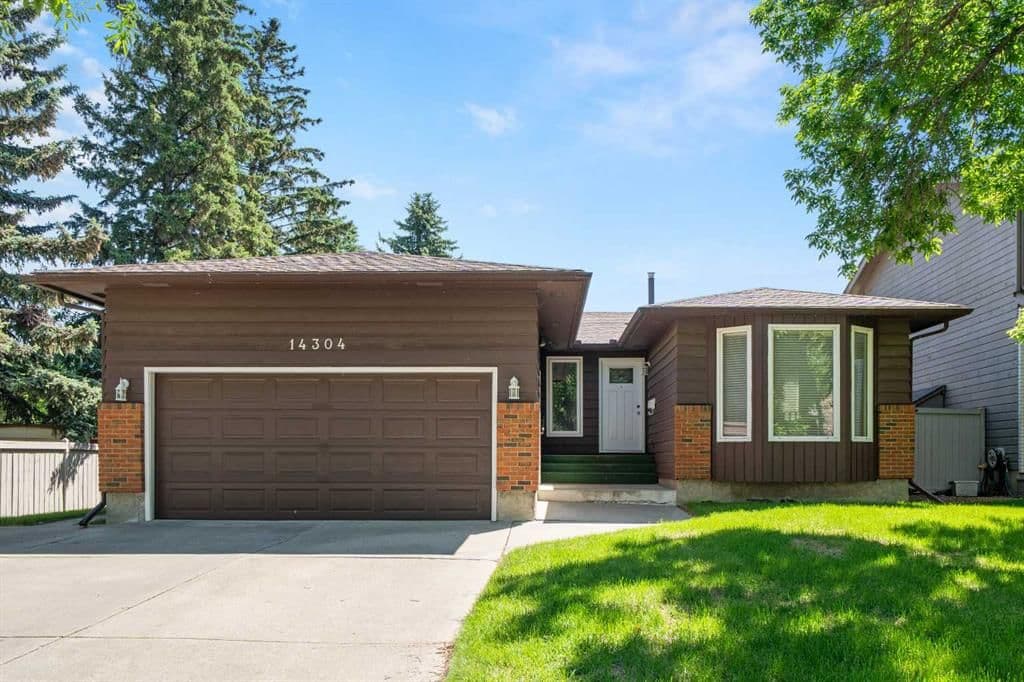 Sold property in Deer Ridge