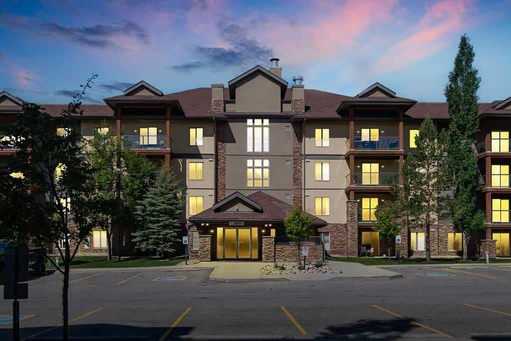 Sold property in Crystal Shores