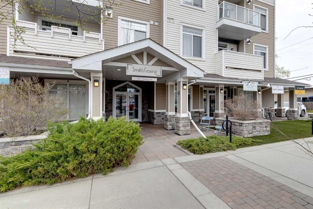 Sold property in Old Town