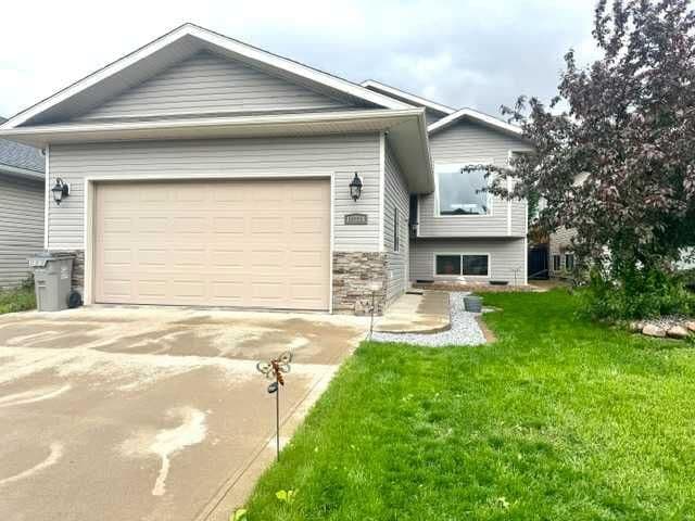 Sold property in Northridge