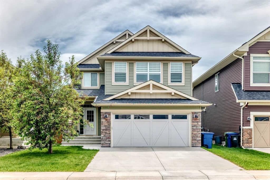 Sold property in Bayside