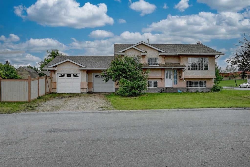 Sold property in Mission Heights