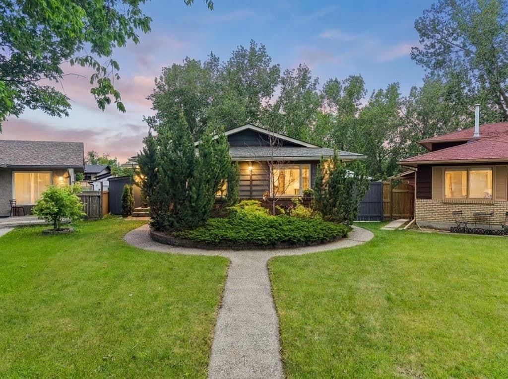 Sold property in Midnapore