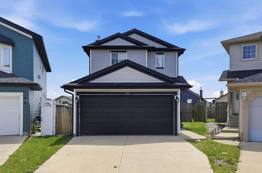 Sold property in Taradale