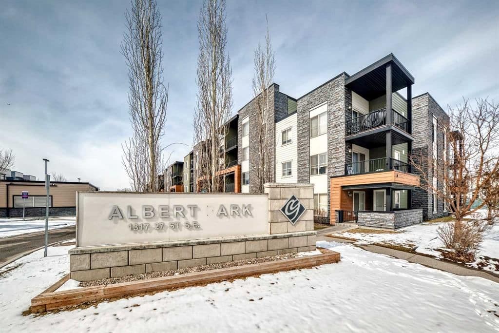 Sold property in Albert Park/Radisson Heights