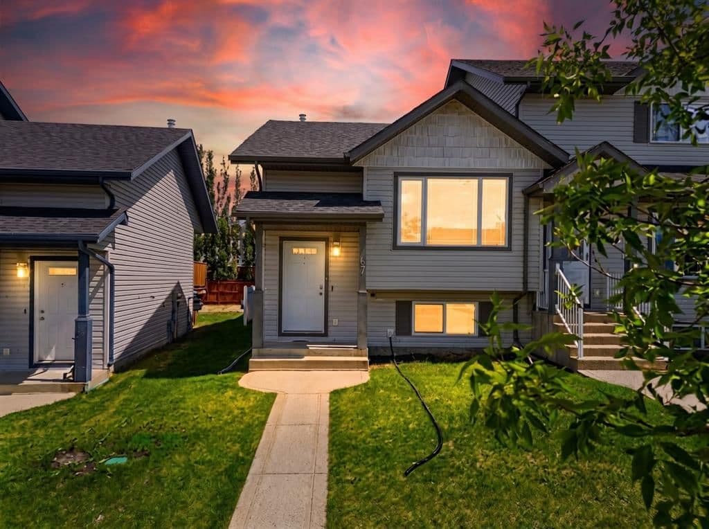 Sold property in Lakeway Landing