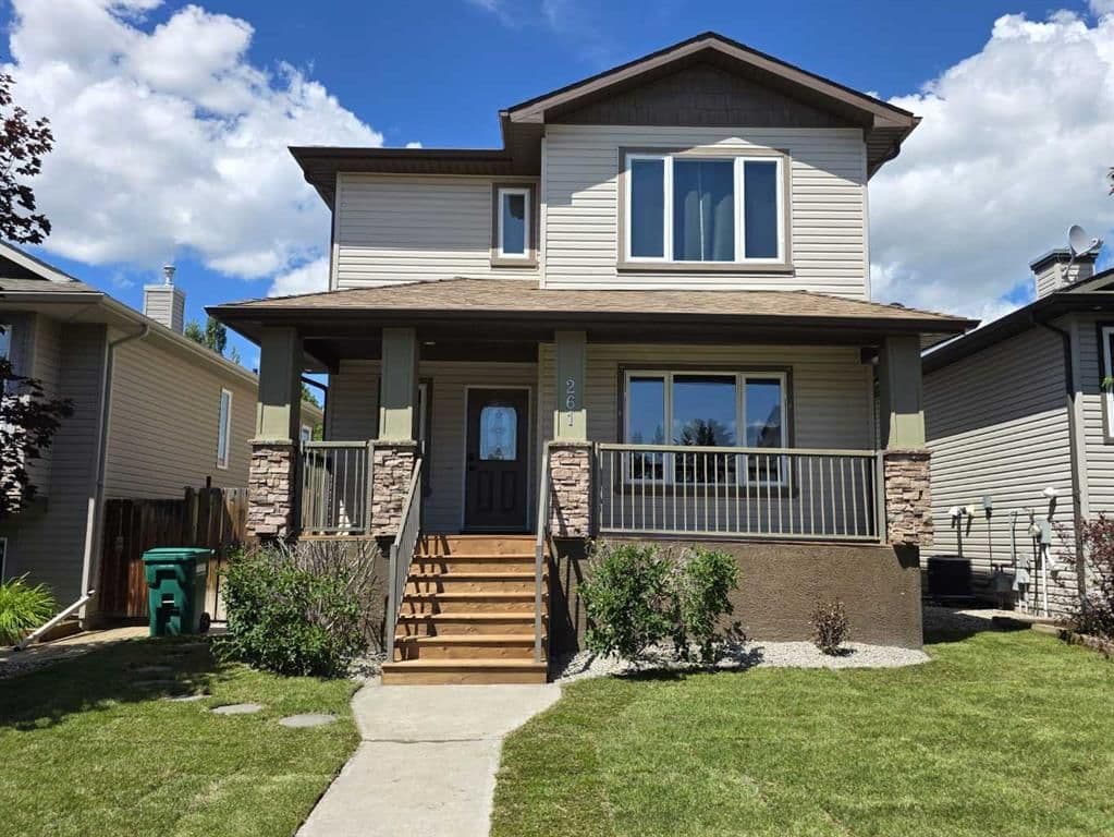 Sold property in Southgate