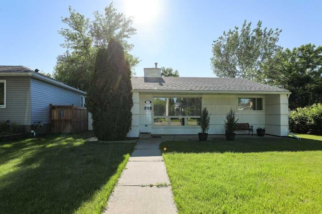 Sold property in Fleetwood