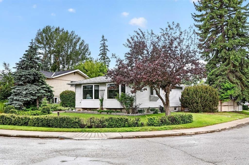 Sold property in Collingwood