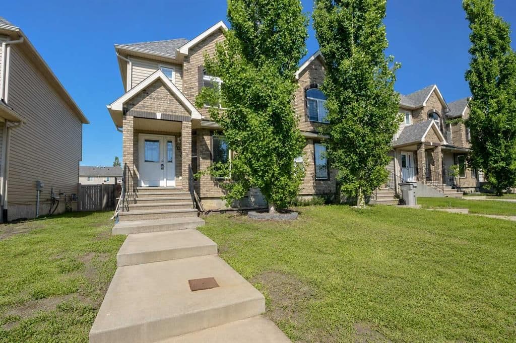 Sold property in Pinnacle Ridge